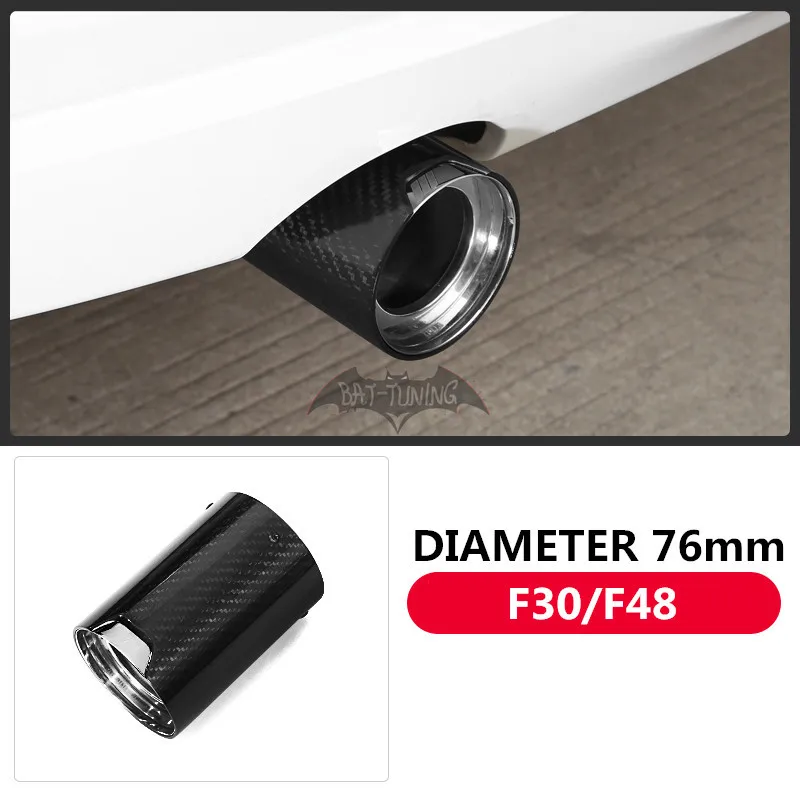 //M  ÷ BMW 3 ø F30 2012-2018 F10 5 ø 2011-2017 F48 X1 2016-2018 η ƿ   