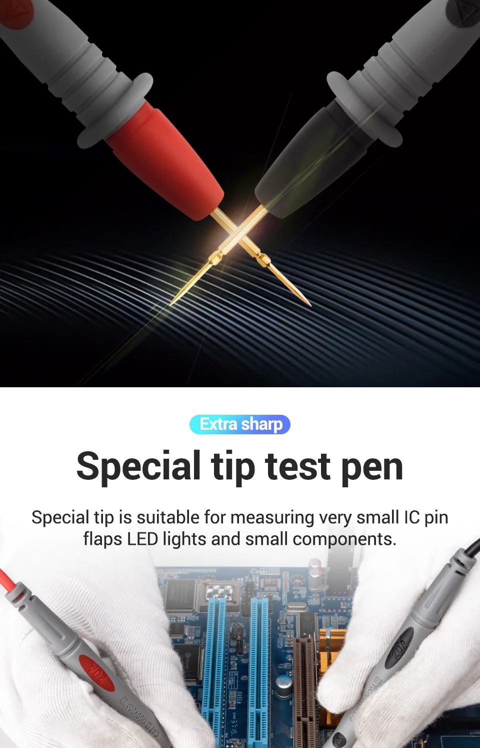 Hdcbf241bbfad4d23a094ce310ef5a2acd