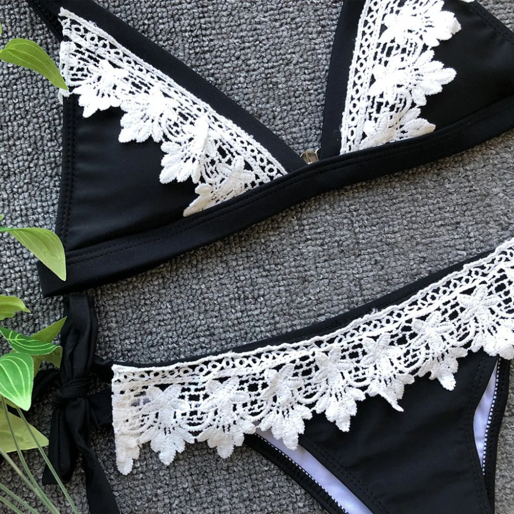 7 - HCJ81203014_20181203120407965