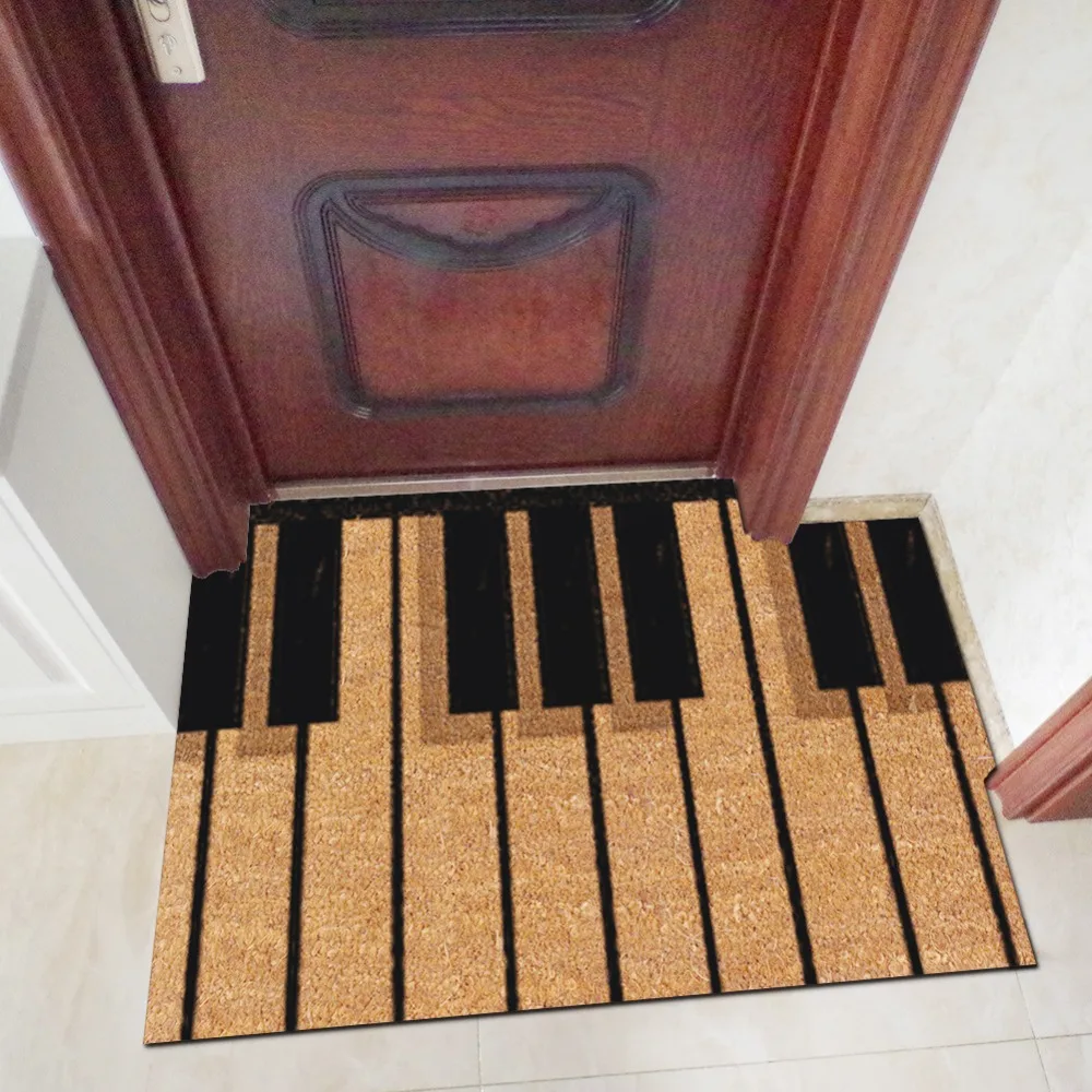 10358424783_383897006