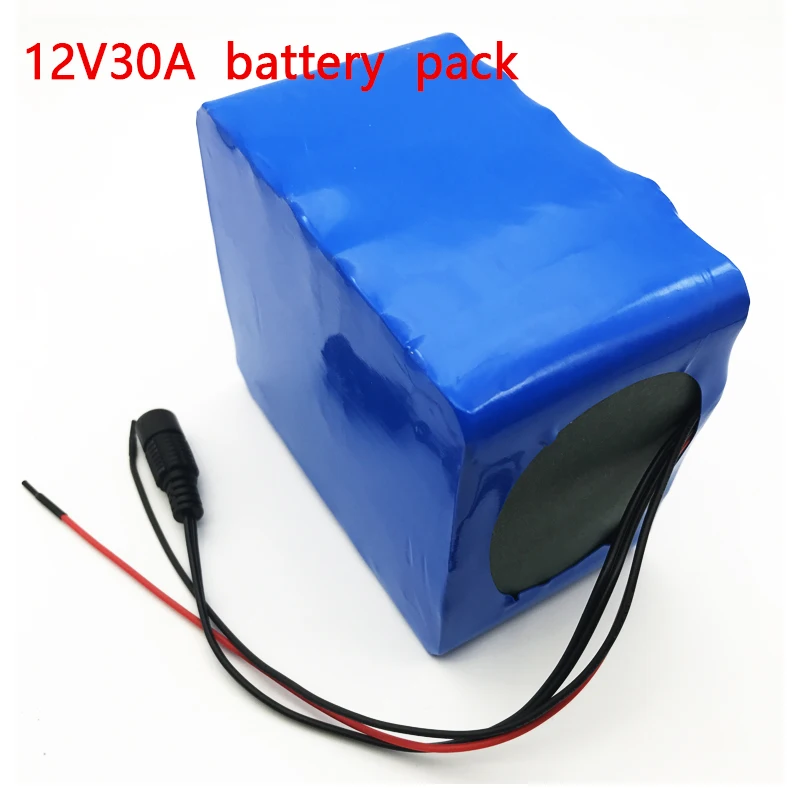 12v30A-0