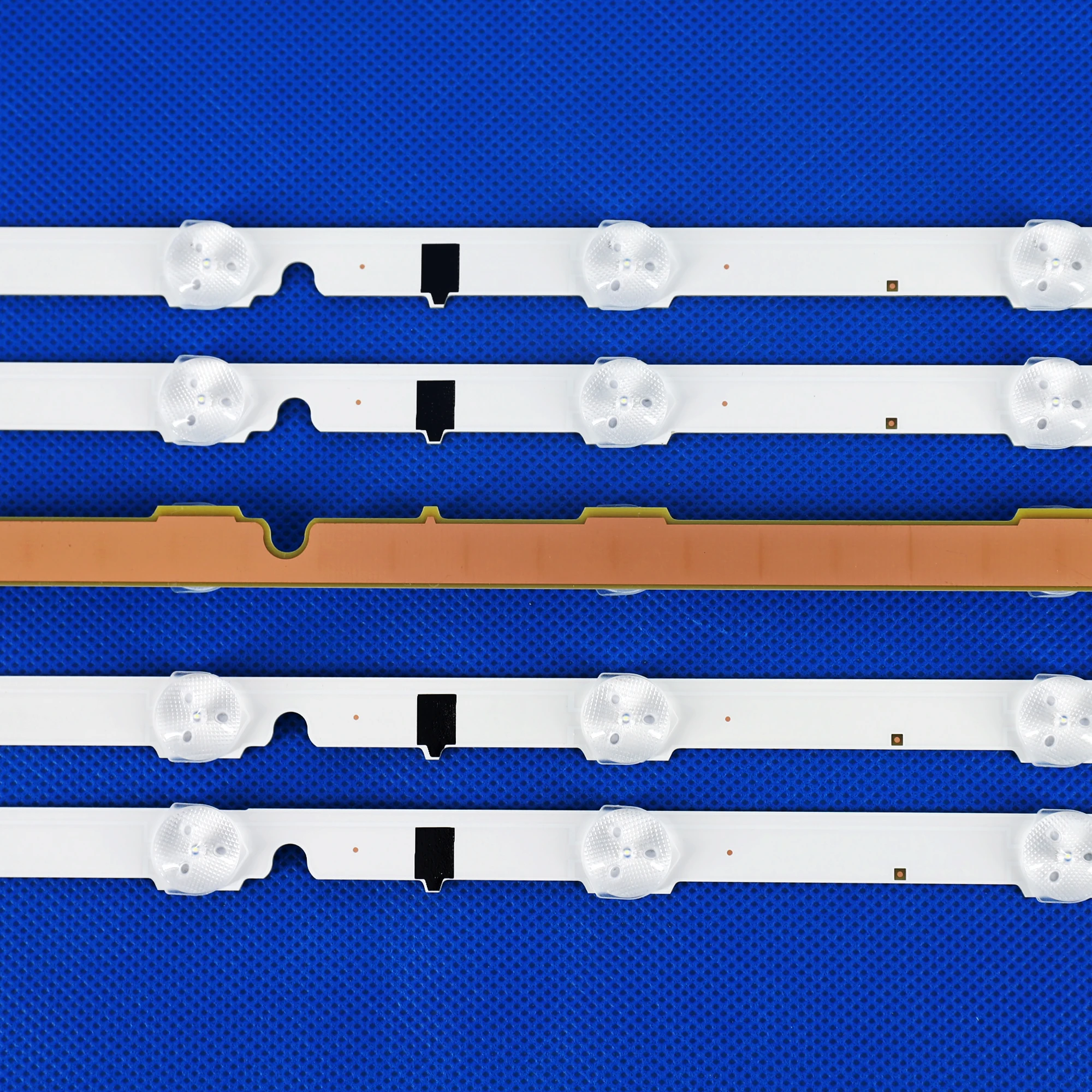 Ｚ Ue32f5000 D2GE-320SCO-R3 UA32F4088AR Ʈ  D2GE-320SC0-R3, 650mm, 9   ǰ, 32 ġ LCD TV 