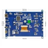 Demo Board & Accessories