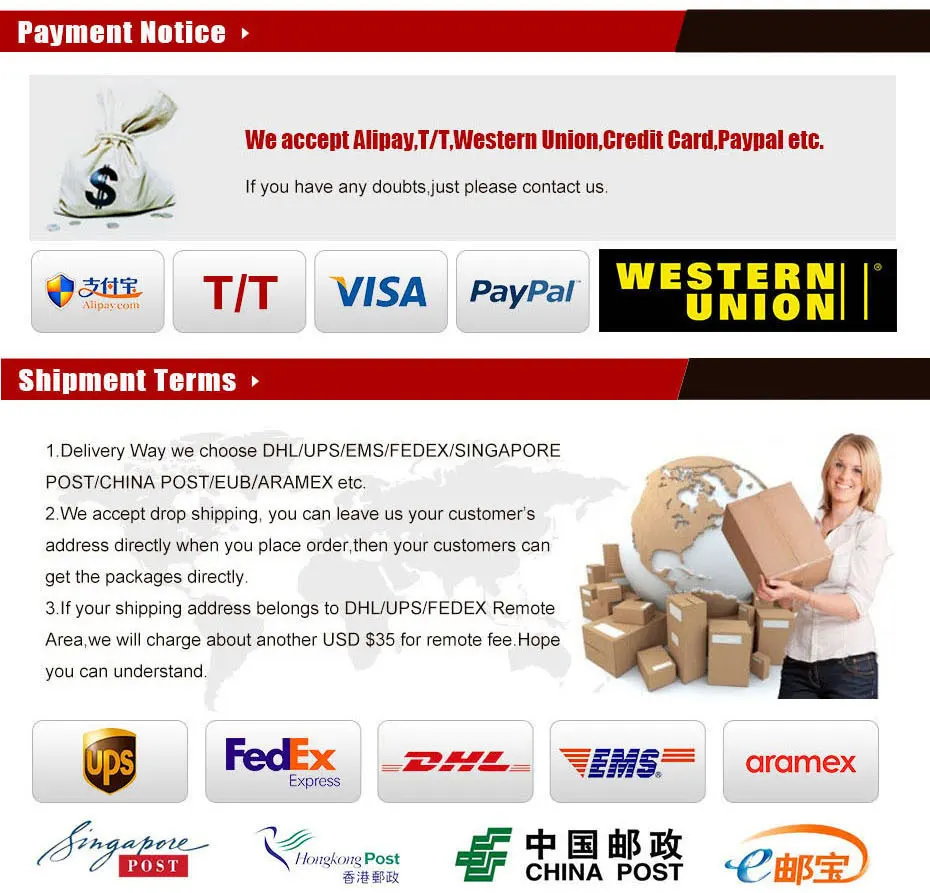 Hd326ea911ae342a58c1fe671e51ad5f70.jpg?width=930&height=893&hash=1823