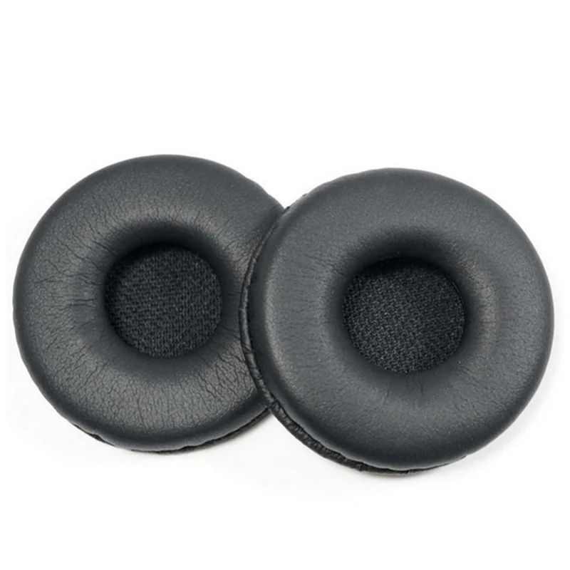 сменные амбушюры для наушников sony mdr-1a. амбушюры для наушников jbl wave 200. амбушюры для наушников jabra hcs014. амбушюры beats by dr dre g3012. какие амбушюры лучше для наушников.