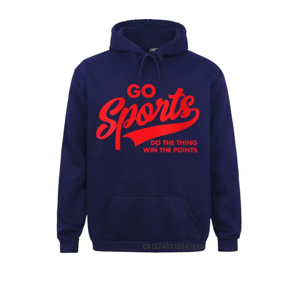 Designer Men Sweatshirts Long Sleeve Hoodies Sportswears Womens Go Sports Do The Thing Win The Points Funny Red Text V-Neck T-Shirt__363 Womens Go Sports Do The Thing Win The Points Funny Red Text V-Neck T-Shirt__363navy
