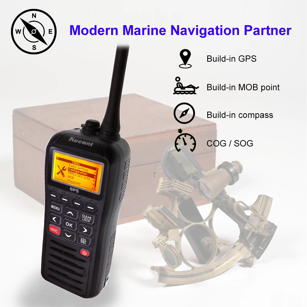 RS-38M_09