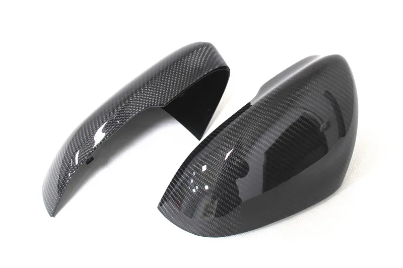 XF替换镜壳 A (8)