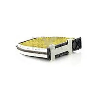 FP29005
