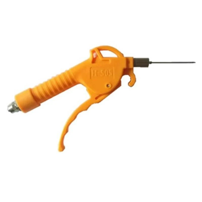 Electric high pressure bacon pump gun meat brine pump electric syringe