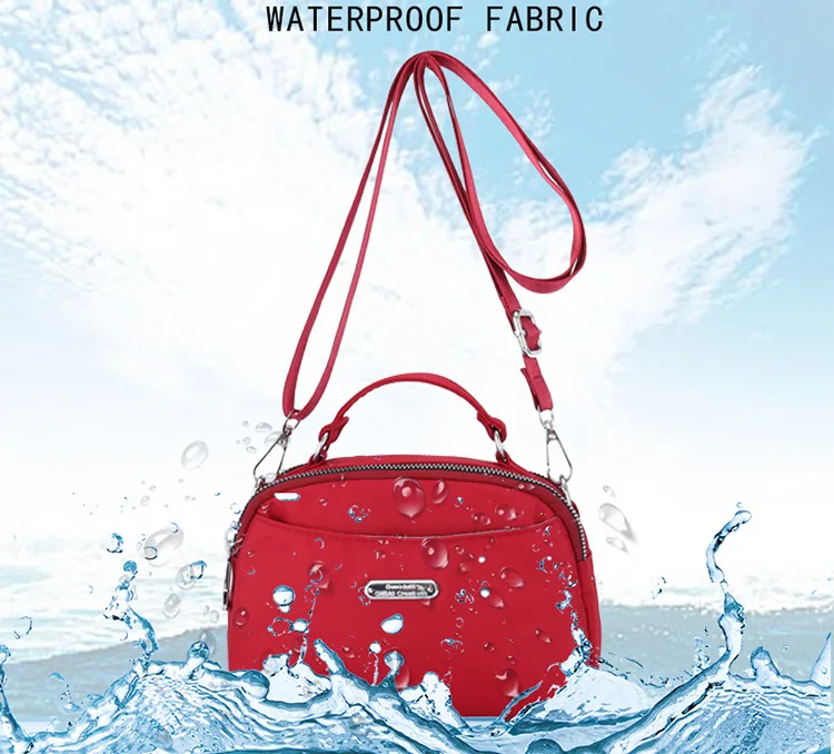 Hcd08b63a4d4643da95ef3b9f83e836158