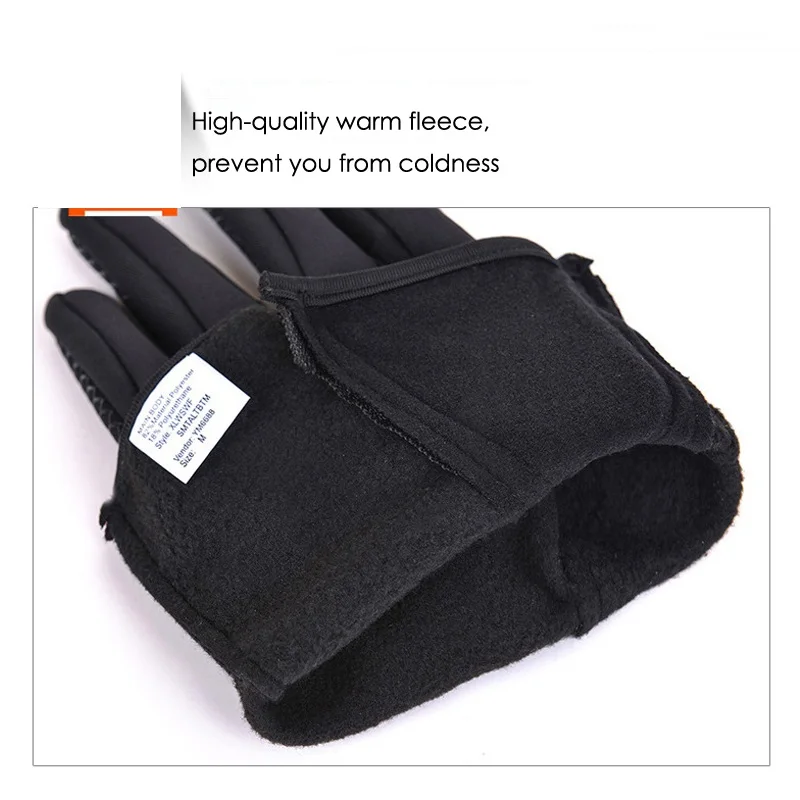Unisex-Touchscreen-Winter-Thermal-Warm-Cycling-Bicycle-Bike-Ski-Outdoor-Camping-Hiking-Motorcycle-Gloves-Sports-Full (2)