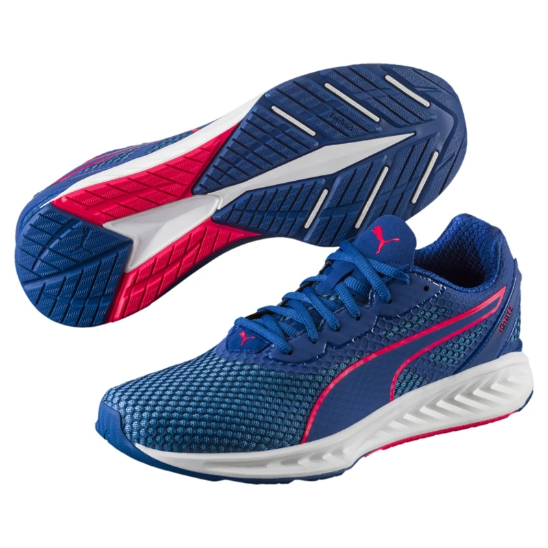 Puma ignite 3 shoes Clearance
