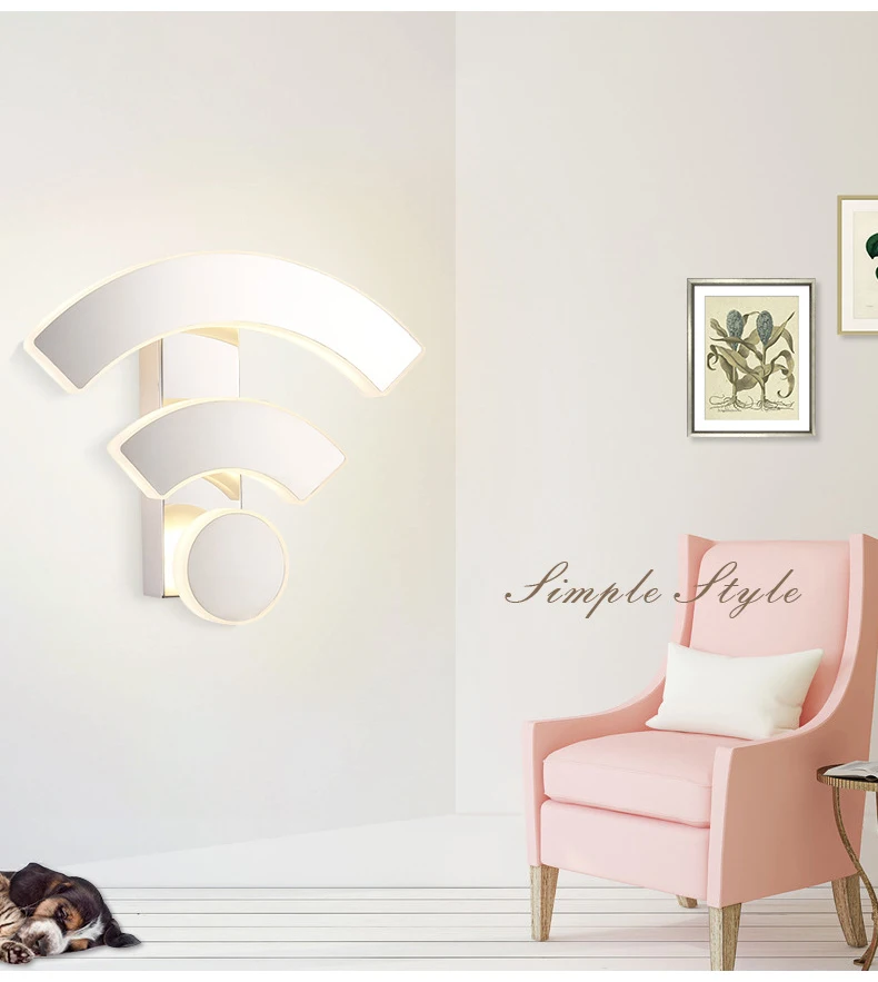 HTB199x8zA9WBuNjSspeq6yz5VXas