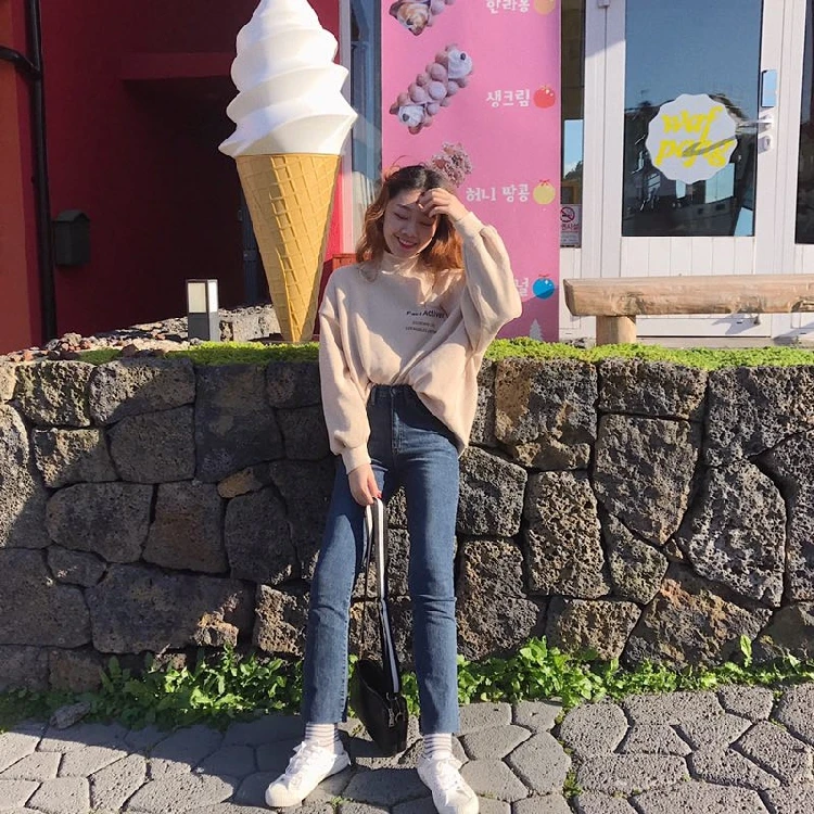 O1CN011DesJOhq2DtAUhs_!!3395770242