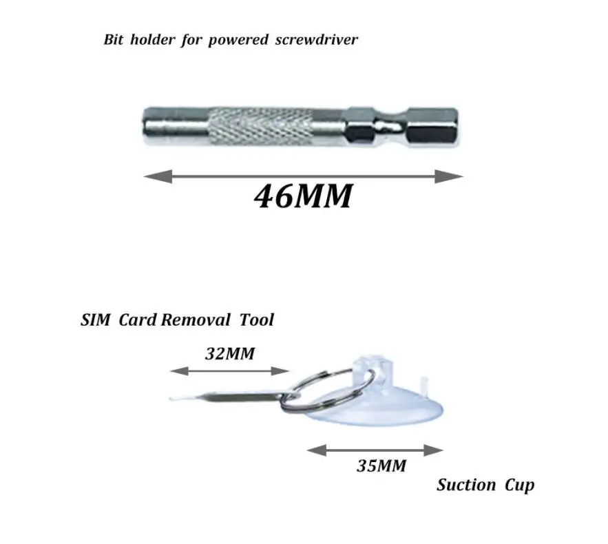 QQ图片20200822184339_副本_副本