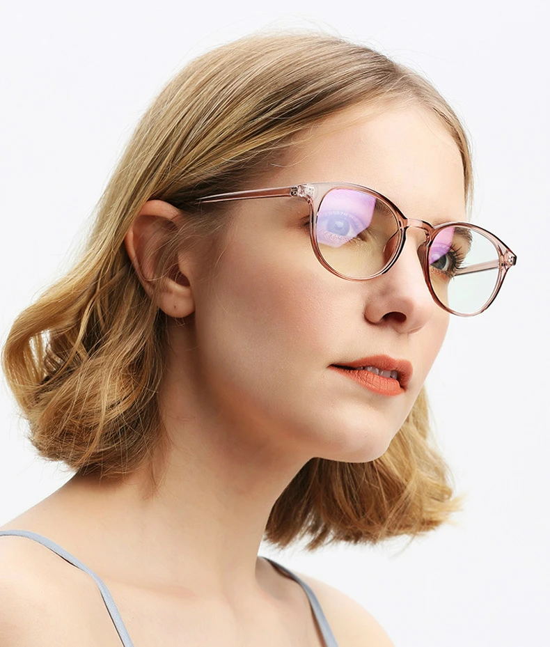 glasses frame_meitu_2