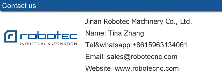 ROBOTEC CNC лазерный резак RDCAM8.0 контроллер дерево 1390 станок для лазерной резки CO2 лазерный гравер для металла дерево, акрил, камень