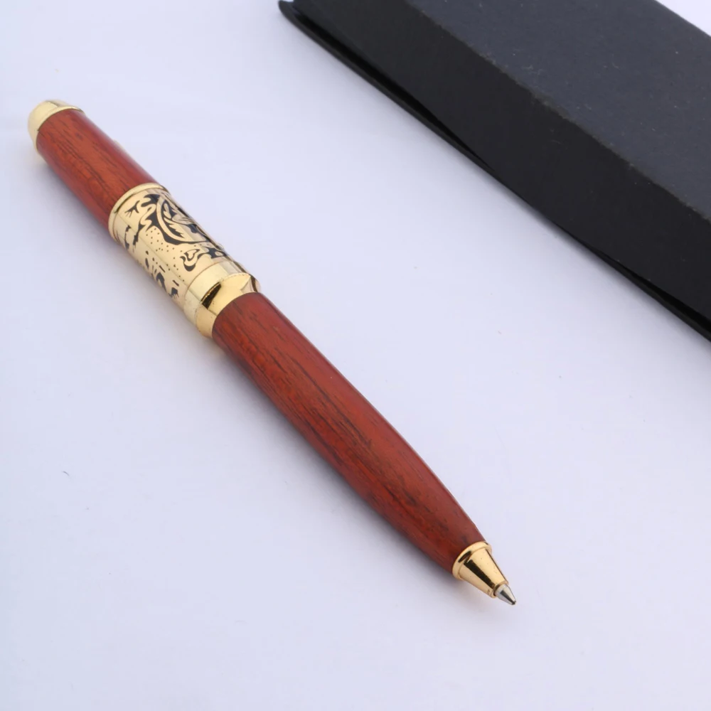 IMG_3412_调整大小