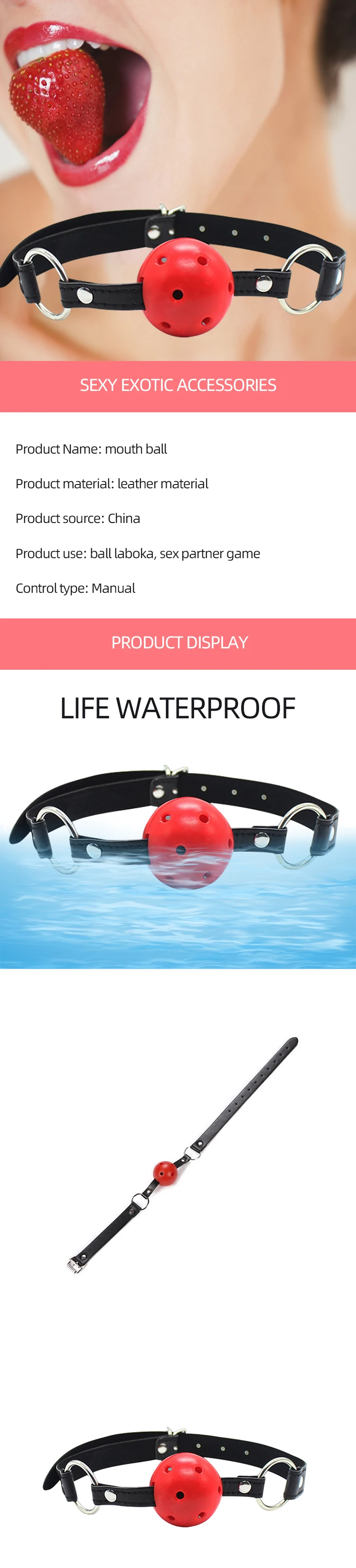 H16ad16b33138403f804bf5e684e3b16dz