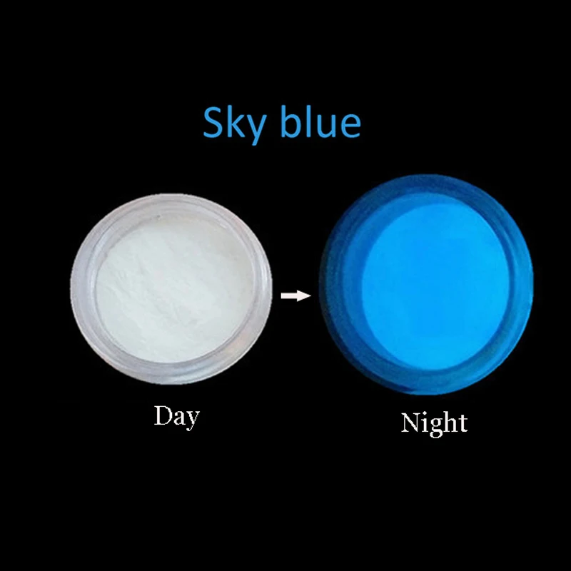 6g-Pigment-Fluorescent-Slime-Filler-Powder-Paint-DIY-Glitter-Neon-Phosphor-Powder-Pigment-Nail-Glitter-Glow.jpg_640x640 (2)