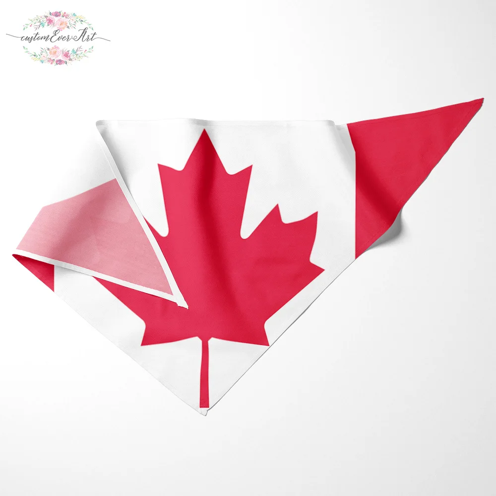 Custom-Pet-Bandana-4