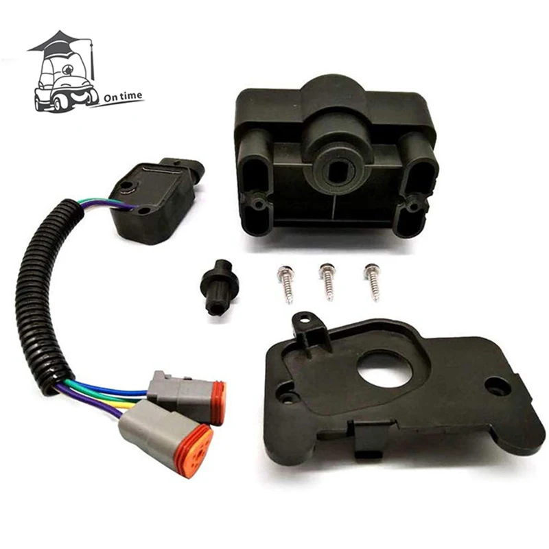 mcor-conversion-kit-fits-club-car-precedent-golf-carts-2004-2011-oem-103683101