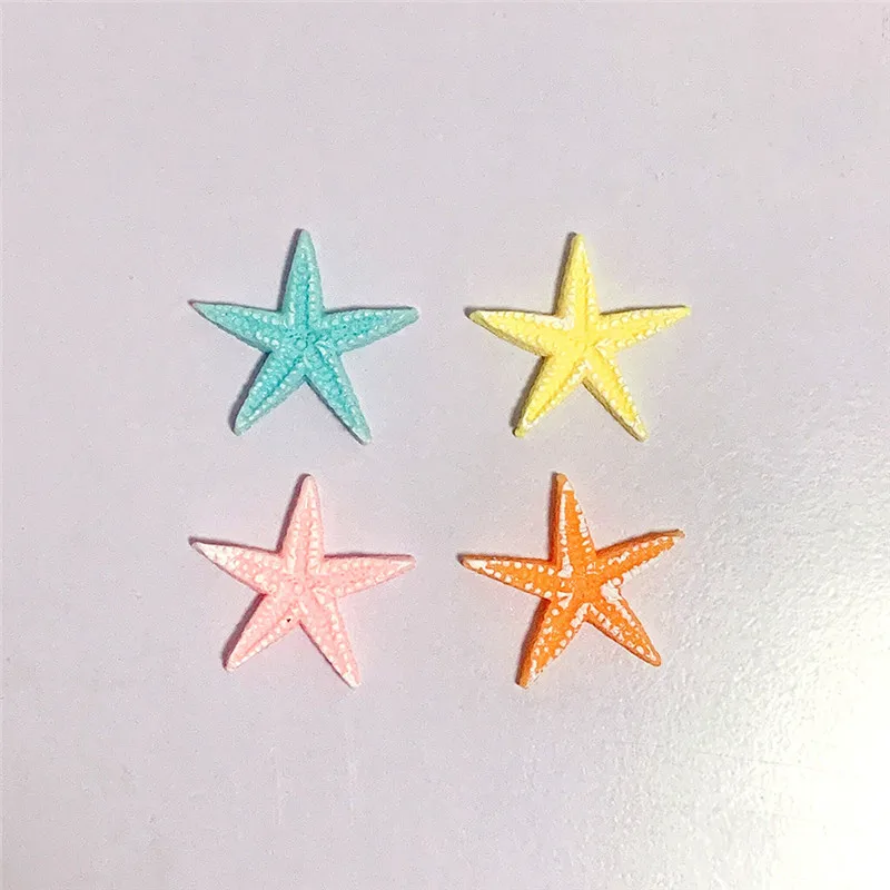 Beads Craft Slime Kit Foam Beads Styrofoam Balls Tools For DIY Slime Making (13)