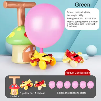 

Children Inertial Power Ball Car Science Experiment Toy Puzzle Fun Dinosaur Toys 2020 Children's Educational Toys F Fast Ship