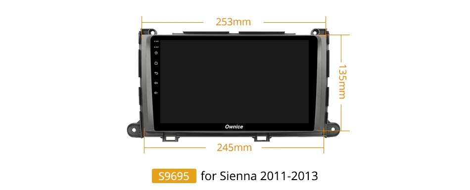 0e020e06757631e888567c3e8d80fc2c_Ha7d44857b4114c6f85470fc7b087c578e_width=950&height=384&hash=1334