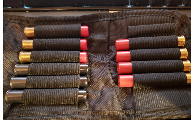 Q6T)(UISHG%0]Y87[RAL}2B