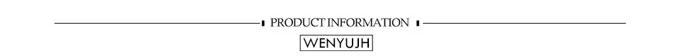 WENYUJH новые женские свободные шорты Свободные повседневные шорты модные женские Простые Спортивные Свободные Стильные шорты