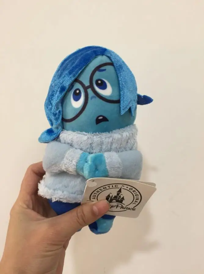 QQ截图20191210143324