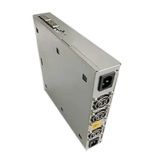 

APW12_12V-15V EMC PSU For miner Antminer S19,S19 Pro,T19
