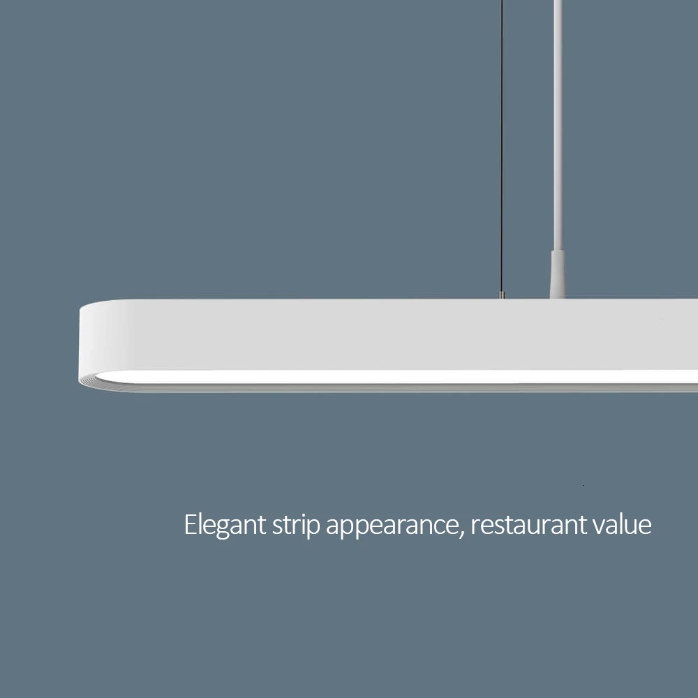 HTB11QdVaJfvK1RjSspoq6zfNpXa7