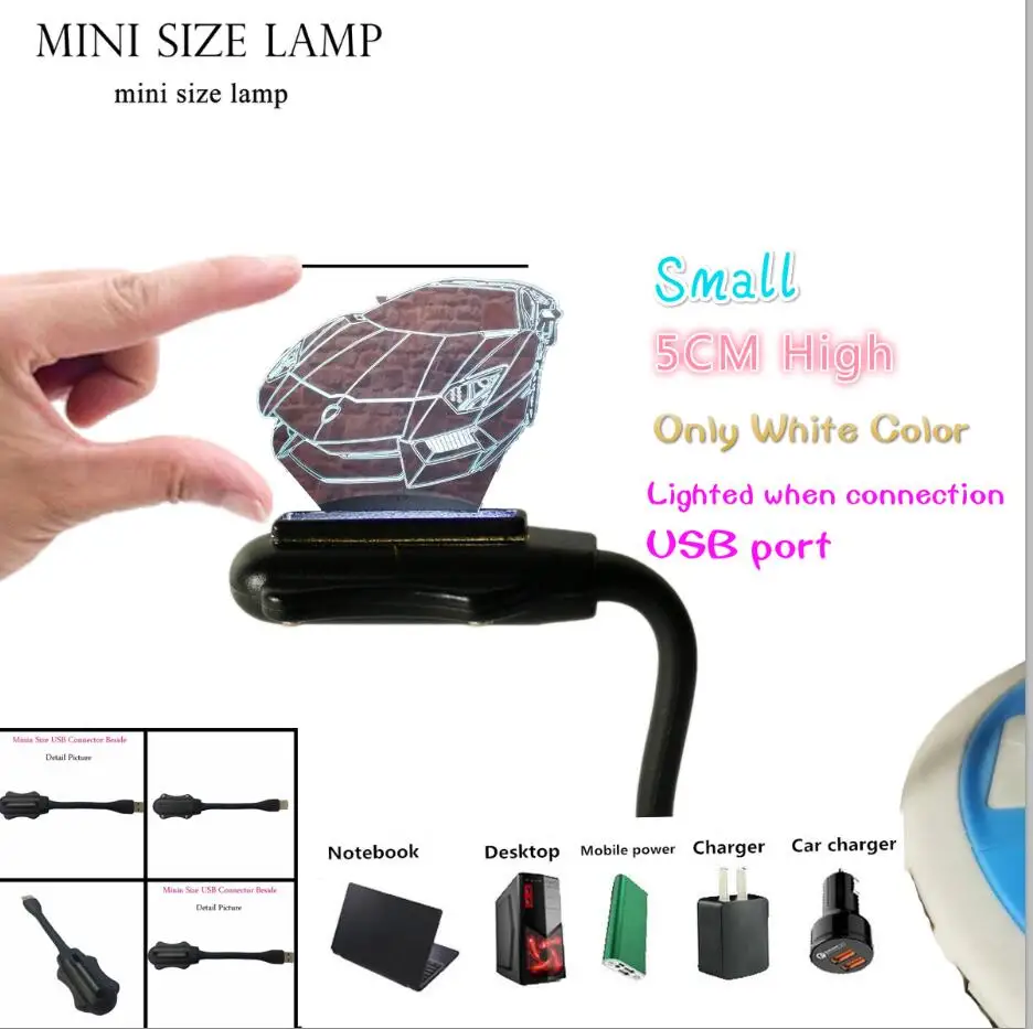 QQ截图20190813184643