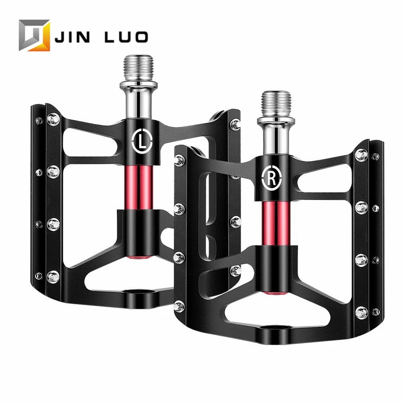 bmx clip pedals