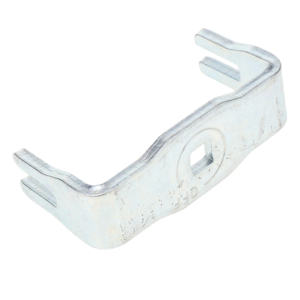 Oil Filter Wrench Removal Socket Hand Tool Large Size For Toyota Lexus Scion