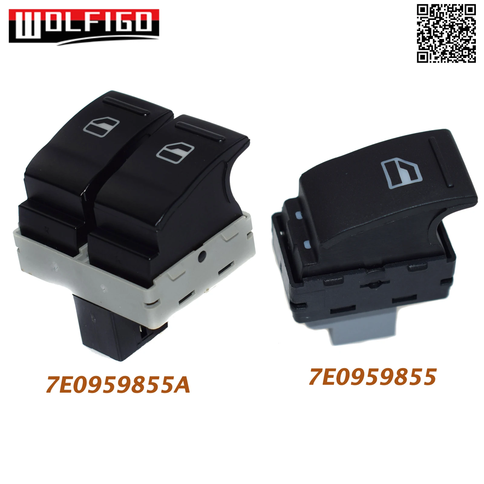 Thousands of Products Low price & fast shipping Quality products