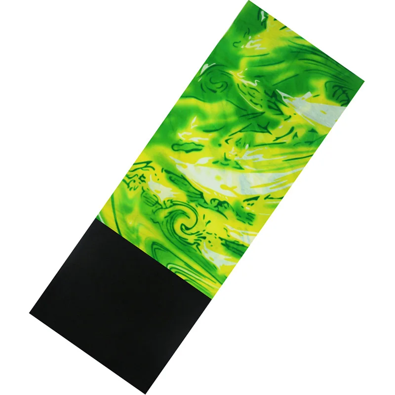 Tactical scarf cycling bandana neck wrap bandana headscarf cotton bandana neck gaiter bandana neck cover multifunctional bandana motorcycle bandana camouflage bandana Winter Fleece Warm Magic Tube Ring Bandana Skull Scarf Neck Camouflage Leaves Multi Functional Headband Seamless Tubular