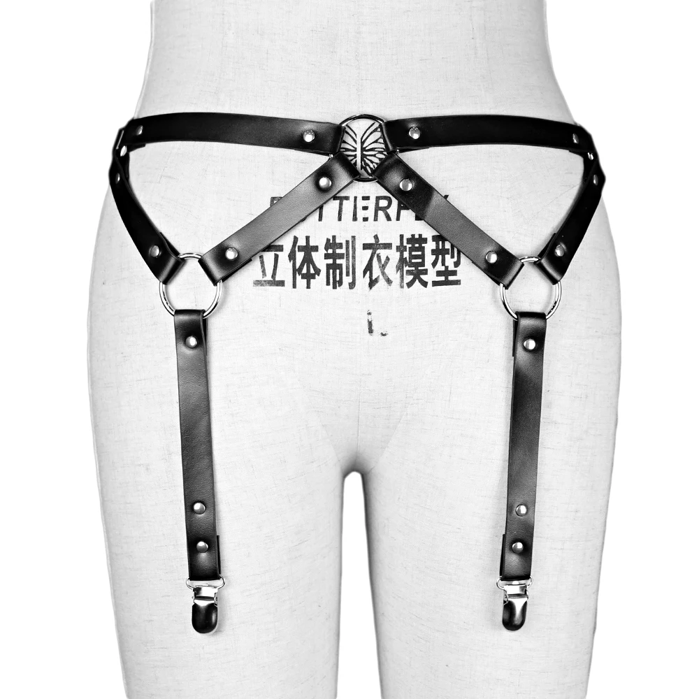 实物图 (1)