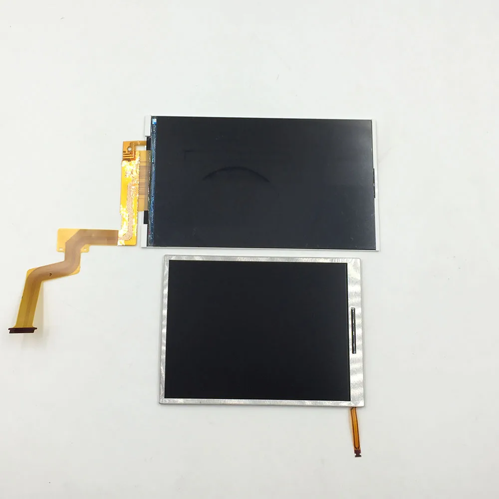 para nintend novo 2ds xl ll substituição