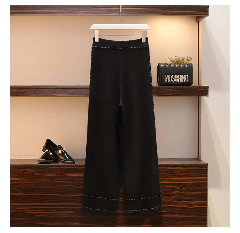 1567718745673_8299