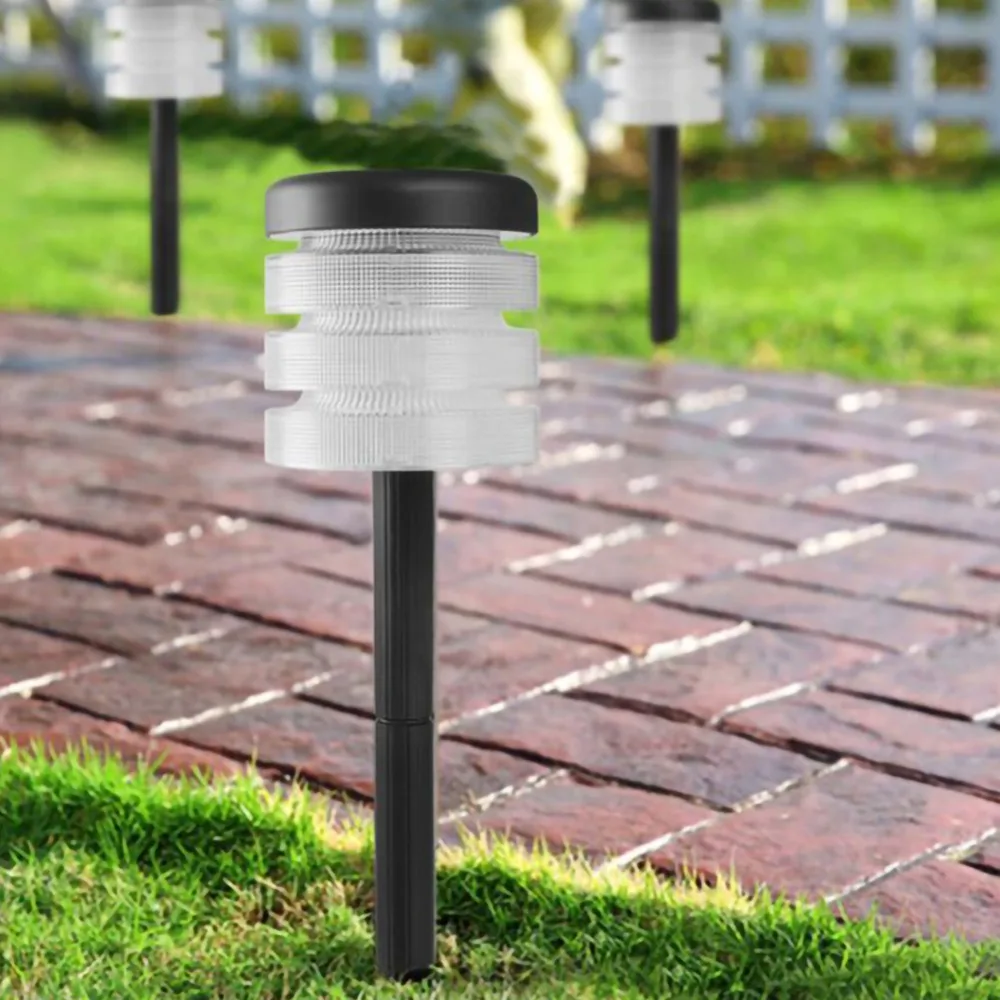 d0c81b46a5f821d706a2b16c6b397c8e