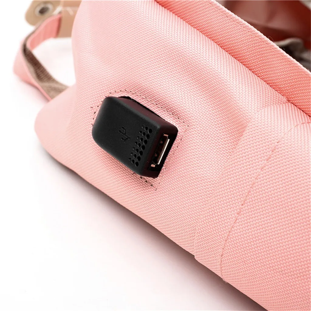 Aelicy Waterproof Backpack Camera And Laptop Shoulder Bag Women Backpacks Fashion Backpack Womens Shoulder Bag Large Capacity