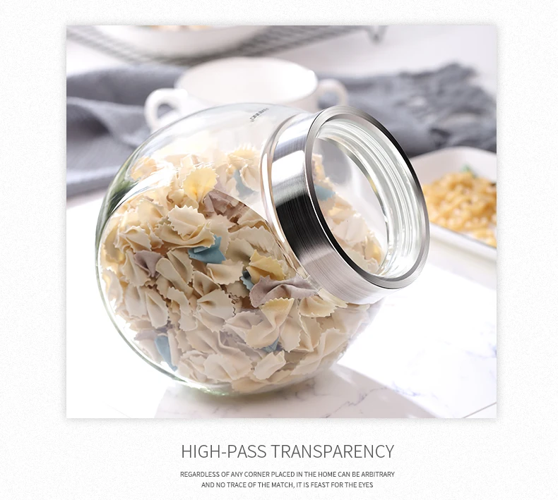 地球仪储物罐2019_14