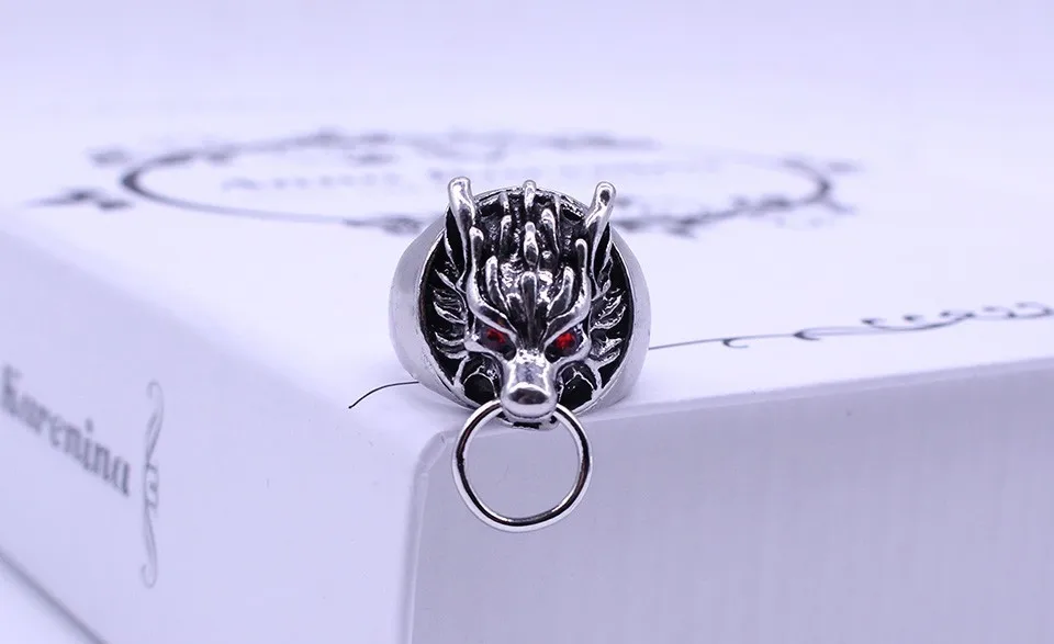 HTB1IOETbcfrK1Rjy1Xdq6yemFXaM