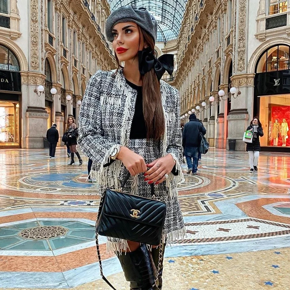 giulianatiofficial_87620949_1595427797272830_3609271037549191864_n_1080x1350 (1).webp