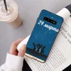 Mobile Phone Accessories