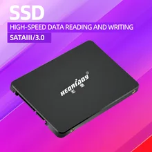 Heoriady жесткий диск SSD 120 ГБ 128 ГБ 240 ГБ 256 ГБ 500 512 1 ТБ 2t sata3 жесткий диск твердотельных дисков 2,5 "ноутбука, настольного компьютера, ПК Heoriady жесткий диск SSD 120 ГБ 128 ГБ 240 ГБ 256 ГБ 500 512 1 ТБ 2t sata3 жесткий диск твердотельных дисков 2,5 "ноутбука, настольного компьютера, ПК